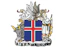 Héraðsdómur Reykjaness