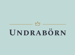 Undrabörn