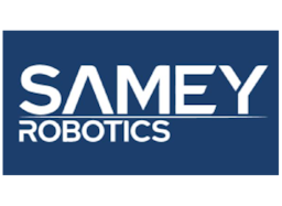 Samey Robotics ehf