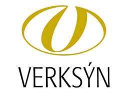 Verksýn ehf