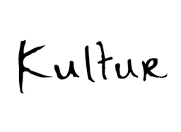 Kultur konur