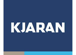 Kjaran ehf.