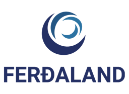 Ferðaland