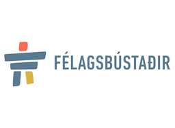 Félagsbústaðir