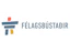 Félagsbústaðir