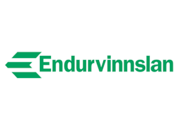 Endurvinnslan