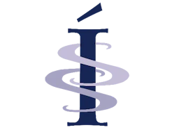 Skautasamband Íslands