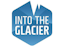 Into the Glacier