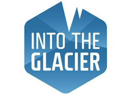 Into the Glacier