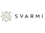 Svarmi