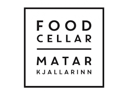 Matarkjallarinn