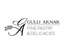Gulli Arnar ehf