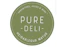 Pure Deli 