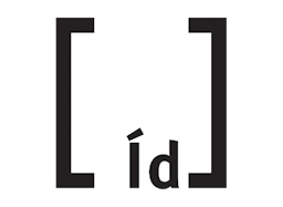 Íslenski dansflokkurinn