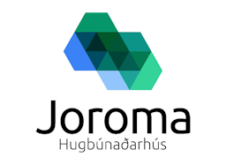 Joroma Hugbúnaðarhús