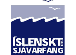 Íslenskt sjávarfang ehf