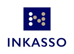 Inkasso