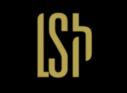 Lögmannsstofan Sævar Þór & Partners