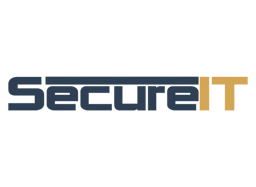 SecureIT