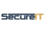 SecureIT