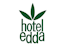 Hótel Edda