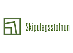 Skipulagsstofnun