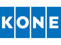 KONE ehf