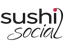Sushi Social