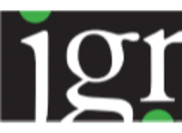 JGR umboðs- og heildverslun ehf