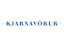 Kjarnavörur hf