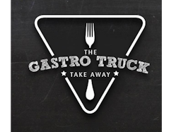 The Gastro Truck