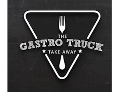 The Gastro Truck