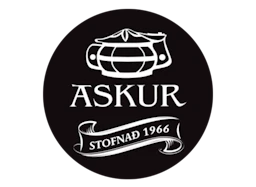 Askur