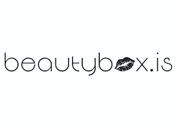 Beautybox.is