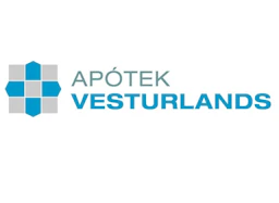 Apótek Vesturlands