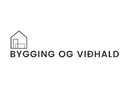 Bygging og Viðhald ehf