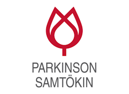 Parkinsonsamtökin