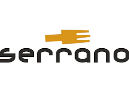 Serrano