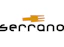 Serrano