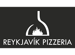 Reykjavik Pizzeria