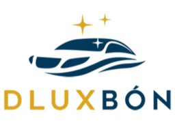 DLUXBÓN