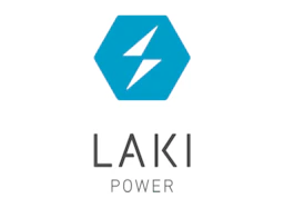Laki Power