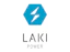 Laki Power