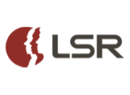 Lífeyrissjóður starfsmanna ríkisins