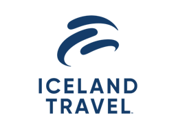 Iceland Travel