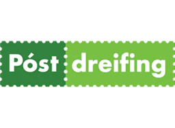 Póstdreifing ehf.