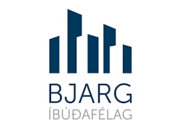 Bjarg íbúðafélag