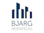 Bjarg íbúðafélag
