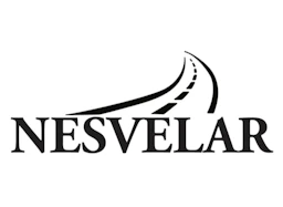 Nesvélar ehf