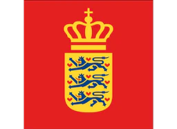 Danska Sendiráðið